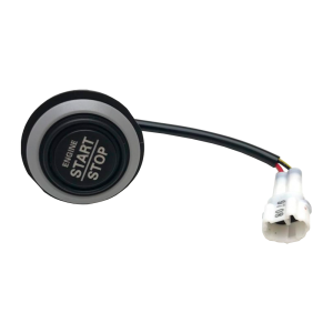 Кнопка старт - стоп