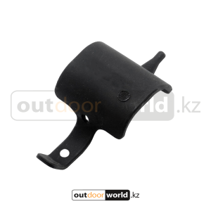 Фиксатор шланга радиатора