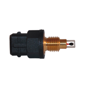 Датчик температуры