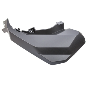 Брызговик задний LH