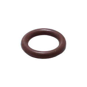 Кольцо уплотнительное колодцев топ.рейки MerCruiser/75-115HP Optimax