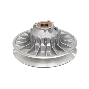 Муфта вариатора