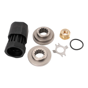 Комплект установочный гребного винта 30-80HP