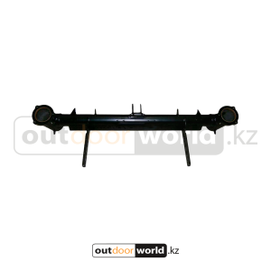 Вилка телескопической подвески WT/SWT