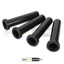 Втулка рычага