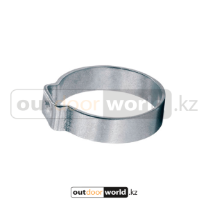 Хомут зажимной