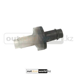 Клапан обратный системы охлаждения