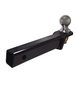 Фаркоп для Outlander