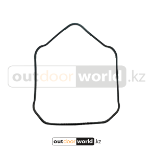 Кольцо уплотнительное под головку внутренее