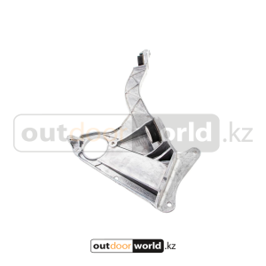 Усилитель шасси