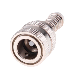 Коннектор топливный б/с 9,9-50HP