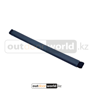 Стропа на руль