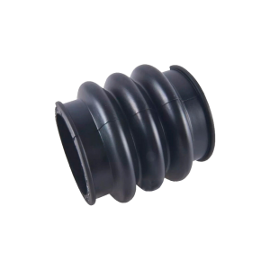 Пыльник вала водомета