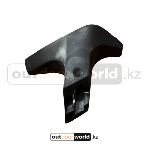 Ручка переключения передач