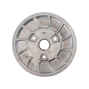 Фланец шкива ведомого вариатора внутренний X3