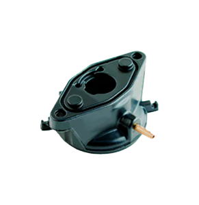 Корпус REV клапана