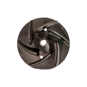 Крыльчатка водяного насоса