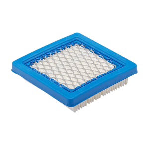 Фильтр воздушный Optimax 75-125HP