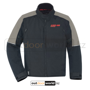 Куртка Can-Am Cruise Мужской
