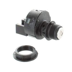 Замок зажигания