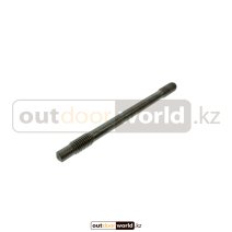 Шпилька M10 X 136 для крепления ведомого вариатора