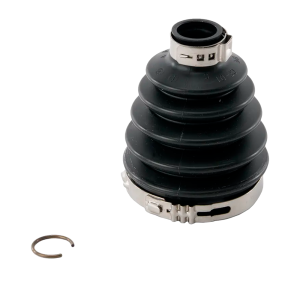 Пыльник ШРУСа наружнего