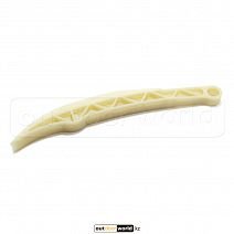 Успокоитель цепи ГРМ