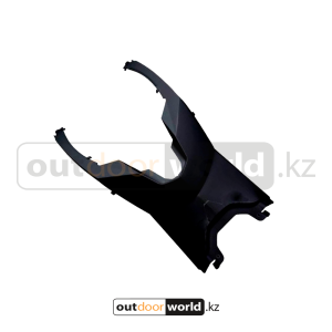 Панель консольная