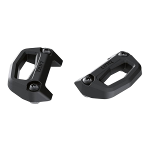 Комплект основаниий крепления LinQ 