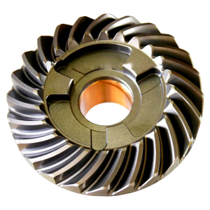 Шестерня заднего хода