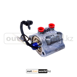 Форсунка топливная E-TEC