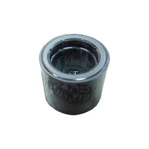 Подшипник иголчатый 18*27*24