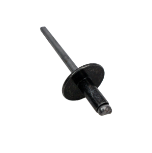 Клепка металлическая