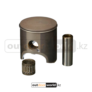 Поршень 593 HO комплект