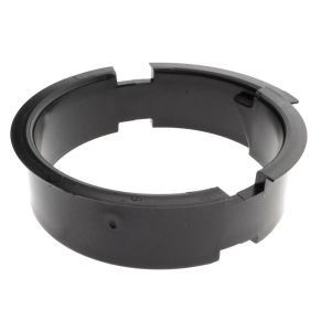 Кольцо износное руля гидроцикла