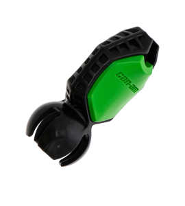 Ключ DESS RF поста