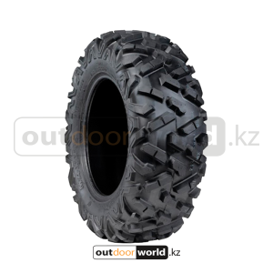 Шина 27x9 R14 MAXXIS BIGHORN 2.0