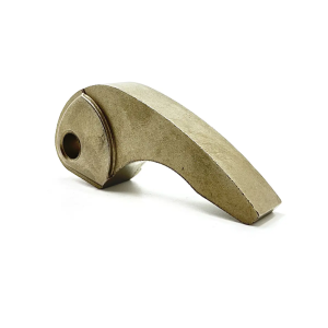 Груз вариатора Polaris