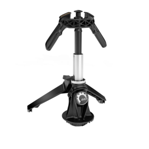 Пилон буксировочный Linq 