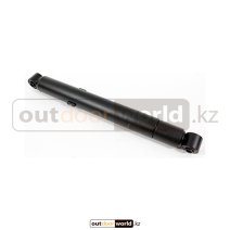 Амортизатор передний