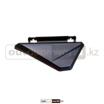 LH Нижняя дверная панель