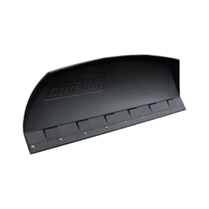 Отвал ALPINE FLEX PLOW 60" для квадроциклов