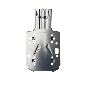 Защита днища центральная Outl 2012