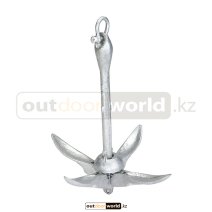 Якорь 5 фунтов