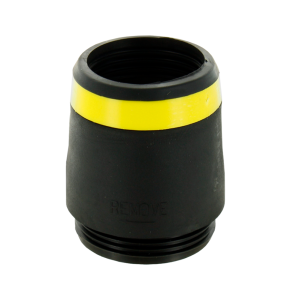 Втулка импеллера