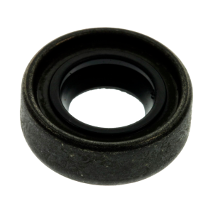 Cальник вала п/передач Vazer/Alpha1