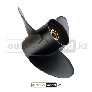 Винт гребной 10.1*15 13TS RH