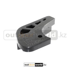 Наконечник полоза