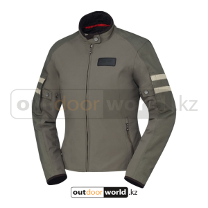 Куртка Can-Am Hanna Женский