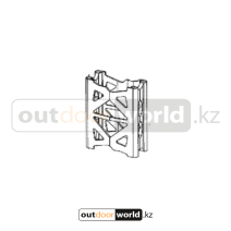 Райзер руля с регулировкой SE